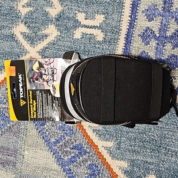 NWT survival tools - Picture 1 of 2